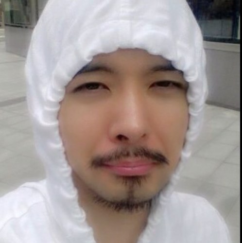 여성패션에 관한 모든 정보는 제 블로그에서!

http://t.co/YHfM32xncy