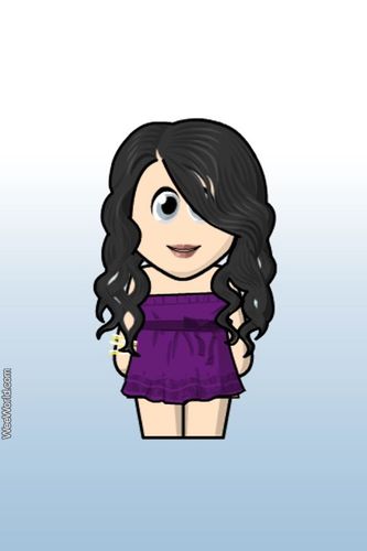 KarlisRizos's profile picture. 