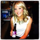 Sara Ferry - @ferry_sara - Twitter