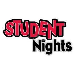 Keeping You In The Loop With All The Best Deals, Discounts and Student Nights In The Capital