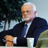 Glen Coach Sefcik (@glensefcik) 's Twitter Profile