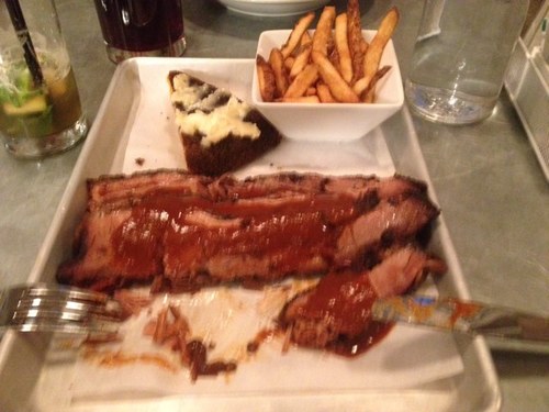 brianpistay's profile picture. 