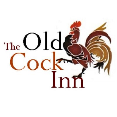 Sorry, old cock com Shall old cock com share your