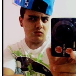 Sempre humilde e correndo pelo certo