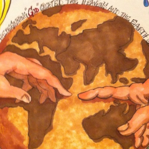 inverse_life's profile picture. Live life according to His plan