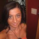 Storm  June-Lynn - @StormJuneLynn - Twitter