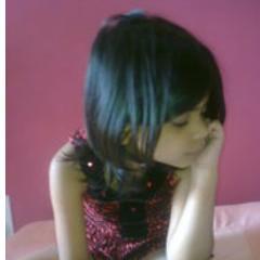 AarfinGhani's profile picture. Hi! I am Aarfin. I'm a huge fan of Justin Bieber. A belieber, actually. @Justinbieber please follow me! :)