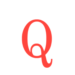 larqsondesigns's profile picture. 