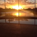 paul mapp jones - @paulmapp63 - Twitter