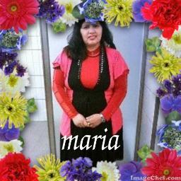 boliviajapon's profile picture. me gusta la musica mexicanas,especialmente las rancheras