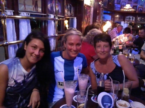 wife n mum of two, massive #WiganAthletic fan. Love going to shows and concerts. Slade r my idols loving #The Lathums