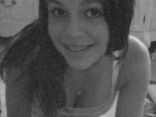 Rachel_Lamb's profile picture. I'm fuckin awesome