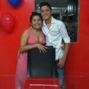 imogene willis - @imogenewillis4 - Twitter