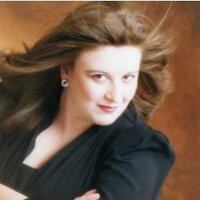 Roxana Reicheinstein (@reicheinstein) 's Twitter Profile Photo