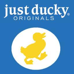 Just Ducky Originals creates custom-made children's clothing. Shop online or at our 2 stores. Earn free clothing & cash commissions by hosting a Home Show.
