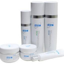 atomyfan's profile picture. We are consumers who tried Atomy skin care & personal care products & LOVE THEM!!! THE BEST skin care & lotions EVER!!! Let's talk Atomy!!!