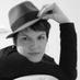 Eva Wanner (@evawanner1) Twitter profile photo