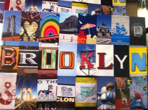 Hbanana_teach's profile picture. Even on your hardest day, you're still that child's best hope #makebetterhappen