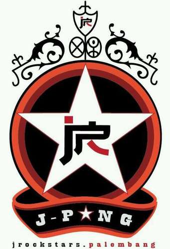 Always support @JROCKS1spirit @imanine @s_wimayoga @sony_ismail @Anton_kelces | Official Twitter J-Rockstars Palembang (JPANG) | 220907 | #SikokSpirit #1Spirit