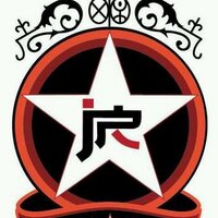 Jrockstars Palembang (@jrs_plg) 's Twitter Profile Photo
