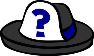 This is The Official account of Tour Guide, Moderator working on Club Penguin @clubpenguin ^TG