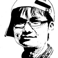 Peter G. Ran (@guangpeiran) 's Twitter Profile