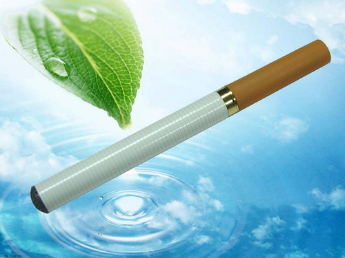 thevaporist's profile picture. Turning smoking into vapor