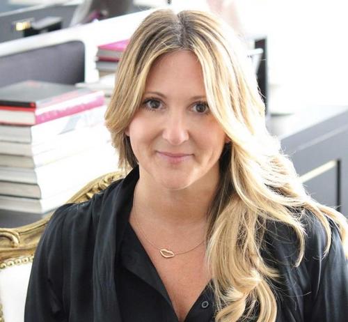 Michelle Gerson Int Mgersoninterior Twitter Michelle Gerson Int