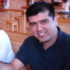 RECOAB's profile picture. 