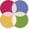 PureologyGEMS12's profile picture. Welcome to Pureology's official Twitter page for GEMS 2012!