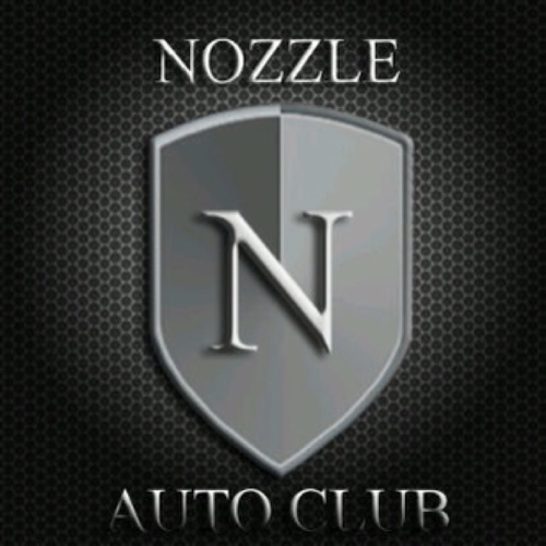 Nozzle Auto Club Manado • Part of @Nozzle_Autoclub Indonesia • CP: Adam (pin:25DCEBF7) Tory (pin:2943DC46)
