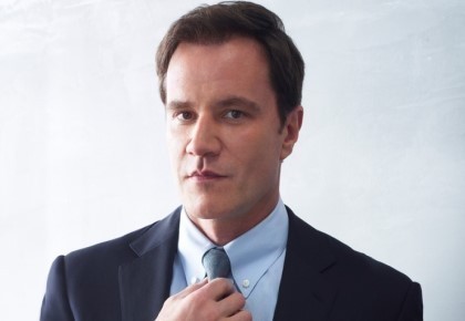 WhC_Peter_bot's profile picture. Peter Burke/White collar 비공식 동인발봇/시즌2 시점/캐붕주의/문의는 DM/언팔시 블럭(차단)으로 부탁드립니다/맞팔로잉은 아쉽더라도 법적 성인만이야. :)