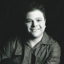 Jaco Pretorius - @JacoJacopret - Twitter