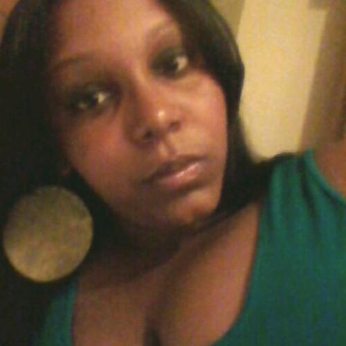The sweetest person you would ever meet until you get on my bad side
