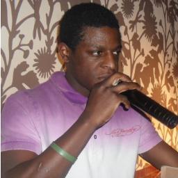 DJ Razor Profile