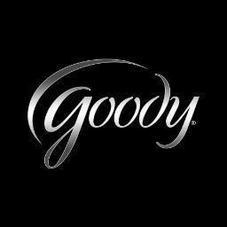 Sharing expert advice and exclusive news on the hottest hair trends, tools and accessories for Canadian women looking for an easy and fashionable hair fix.