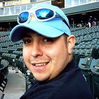 Jaymie (@firemanjay) 's Twitter Profile