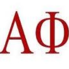 AlphaPhiUNH's profile picture. Eta Alpha Chapter of Alpha Phi at the University of New Hampshire