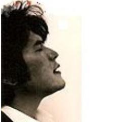 duncan_4kk's profile picture. we can be heroes, just for one day. be honest _ be free _ be blue
