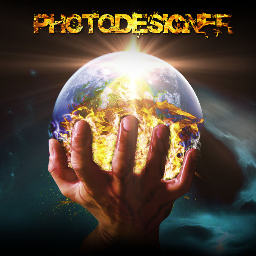 photodesigner59's profile picture. 