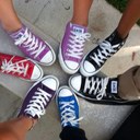 marla madrigal - @mars_madrigal - Twitter