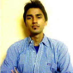 I M Cool BoY !!!!!!!!