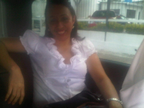 dali_jo_3twiter's profile picture. 