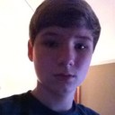 dale ryan - @_Daleryan - Twitter