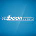 Vd boon autos (@boonautobedrijf) Twitter profile photo Vd boon autos (@boonautobedrijf) Twitter profile photo
