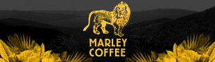 marleycoffeeinc's profile picture. 