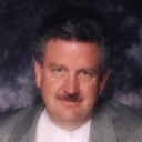 Terry Whitley - @PstTerryWhitley - Twitter