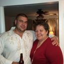 esther  estrella - @Eesther1954 - Twitter