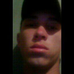 carinhoso