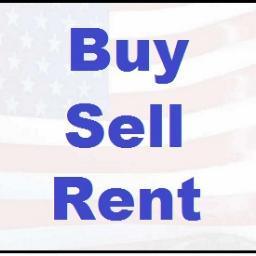 RV Lot Store is the newest place to Buy, Sell or Rent RV Lots throughout the USA!  The Beta site is up! Get a free ad now for a limited time.